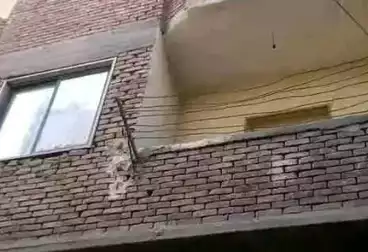عمارات للبيع