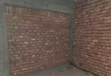 undefined undefined - 3 rooms - floor 2