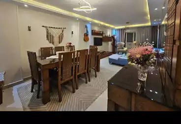 undefined undefined - 3 rooms - floor 1
