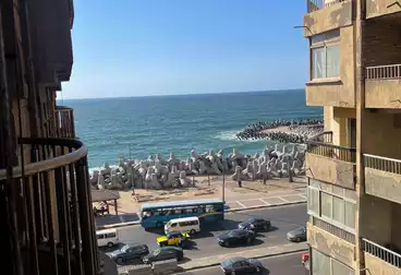 شقق للبيع - 3 غرف - بالدور 5