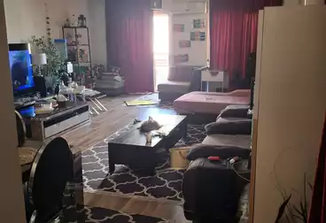 undefined undefined - 3 rooms - floor 4