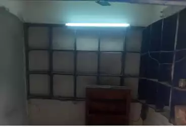 Properties For sale - floor 0