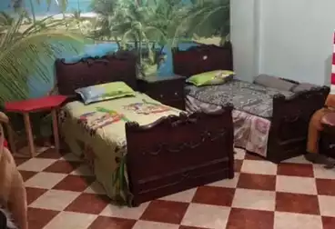 Properties For sale - 3 rooms - floor 10