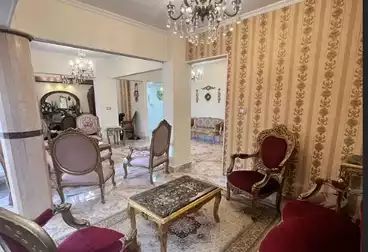 undefined undefined - 3 غرف - بالدور 4