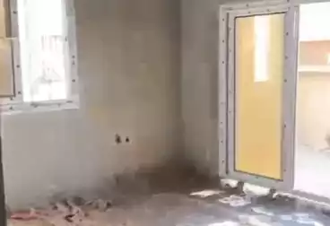 Studio For sale - 1 rooms - floor 1