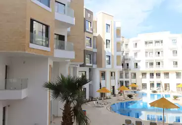 Properties For sale - 2 rooms - floor 1