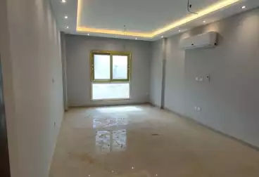 undefined undefined - 3 rooms - floor 0