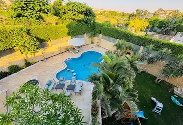 Villas For sale - 5 rooms