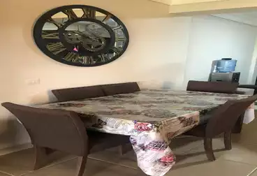 Chalets For sale - 3 rooms - floor 1