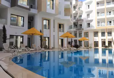 undefined undefined - 2 rooms - floor 3