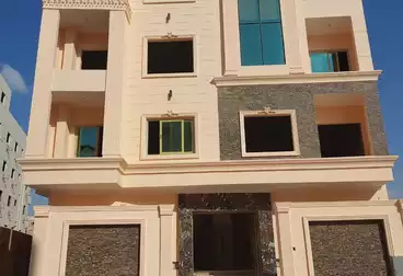 undefined undefined - 3 rooms - floor 1