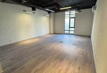 undefined undefined - floor 3