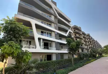 Apartments For sale - 3 rooms - floor 2