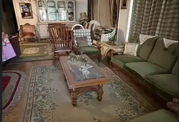 undefined undefined - 2 rooms - floor 3