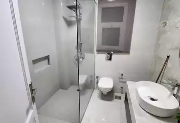 Properties For rent - 3 rooms - floor 4