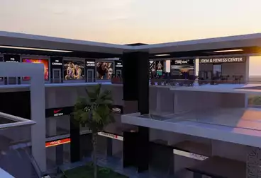 Properties For sale - floor 1