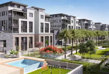 Properties For sale - 3 rooms - floor 5