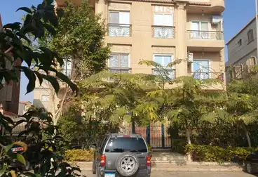 عقارات للإيجار - 3 غرف - بالدور 2
