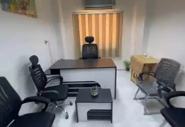 Apartments For sale - 2 rooms - floor 1