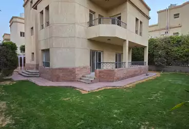 Apartments For rent - 5 rooms - floor 3