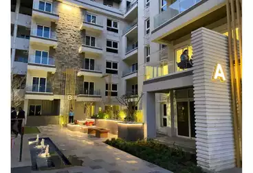 undefined undefined - 3 rooms - floor 2