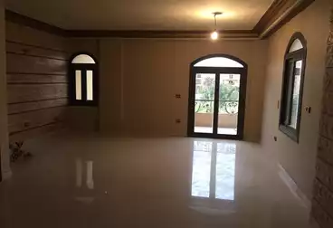 عقارات للبيع - 3 غرف - بالدور 1