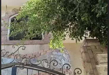 Apartments For sale - 3 rooms - floor 4