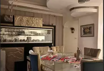 Apartments For sale - 2 rooms - floor 11