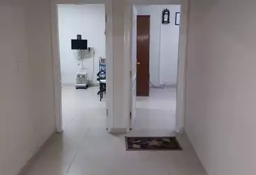 undefined undefined - 2 rooms - floor 4