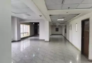 undefined undefined - floor 1