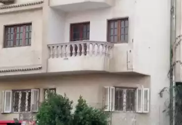 Apartments For sale - 3 rooms - floor 2