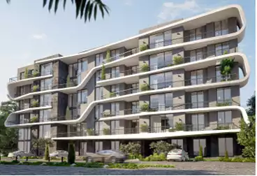 Apartments For sale - 3 rooms - floor 1