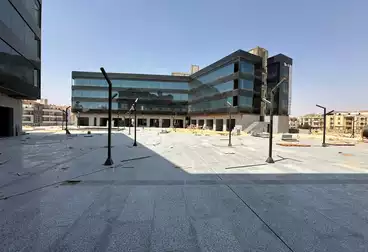 undefined undefined - بالدور 1