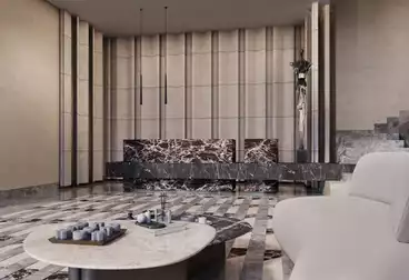 undefined undefined - 1 rooms - floor 2