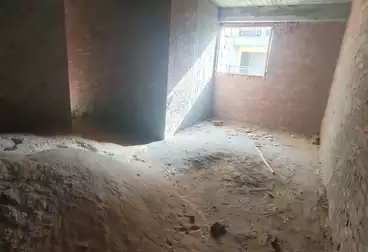 Properties For sale - 3 rooms - floor 2