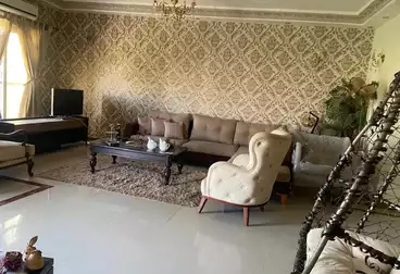 عقارات للإيجار - 3 غرف - بالدور 2