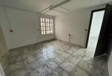 Separate Villa For rent - 8 rooms