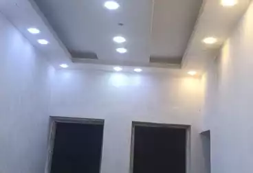 undefined undefined - 2 rooms