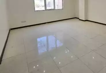 Offices For rent - 2 rooms - floor 9