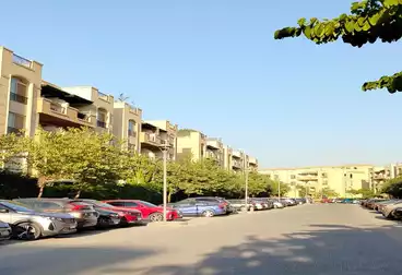 undefined undefined - 4 rooms - floor 2