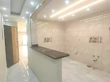 Apartments For sale - 3 rooms - floor 11