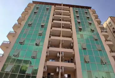 Offices For rent - 3 rooms - floor 4