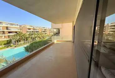 undefined undefined - 3 rooms - floor 2