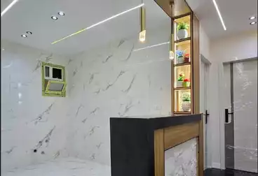 undefined undefined - 3 rooms - floor 2