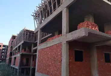 undefined undefined - 1 rooms - floor 1