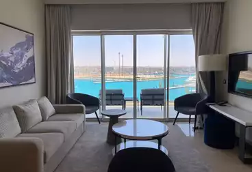 Properties For sale - 2 rooms - floor 4