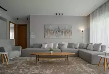 undefined undefined - 2 rooms - floor 2