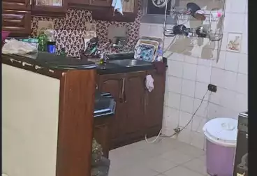 Apartments For sale - 3 rooms - floor 10