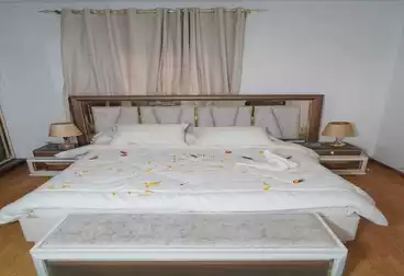 عقارات للإيجار - 5 غرف
