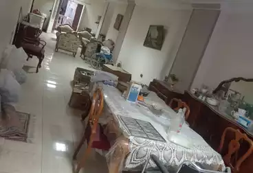 undefined undefined - 3 rooms - floor 1